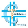 Farmacia Veterinaria Calabrese