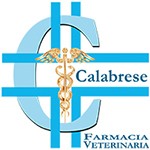 Farmacia Veterinaria Calabrese