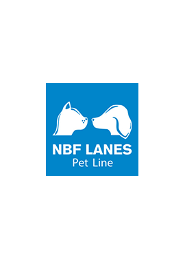 Nbf Lanes Pet