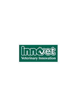 Innovet