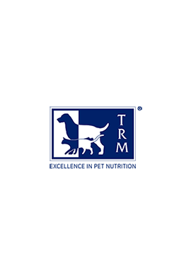 TRM Pet