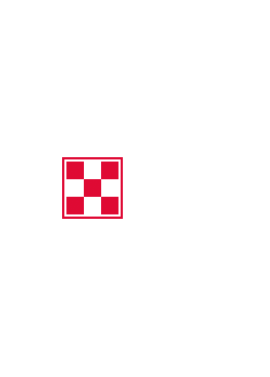 Purina