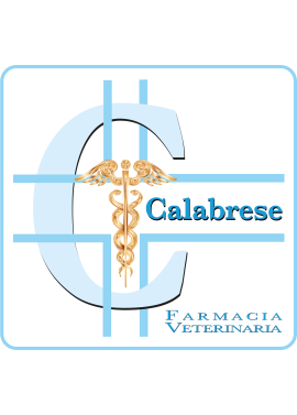 Farmacia Veterinaria Calabrese