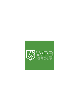 WPB Group