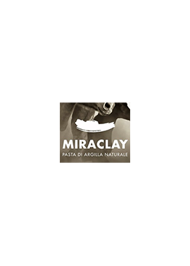Miraclay