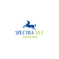 Spectra Animal Health