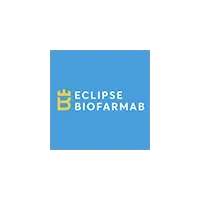 Eclipse Biofarmab