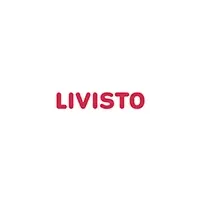 Livisto
