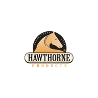Hawthorne