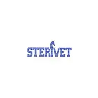 Sterivet