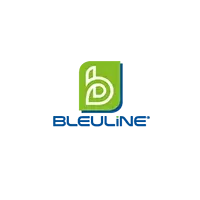 Bleuline