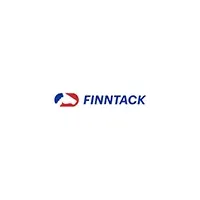 Finntack